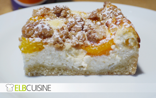 elbcuisine_amarettini-streusel_stueck