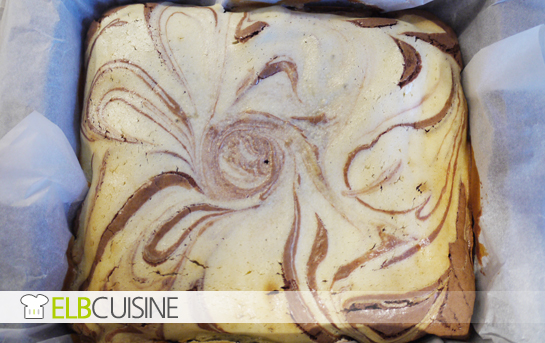 elbcuisine_kaesebrownie_vof