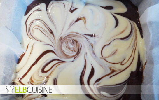 elbcuisine_kaesebrownie_vot