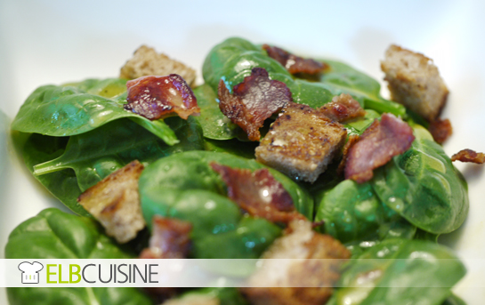 elbcuisine_elsass_blogevent_saladedepinards