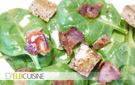 elbcuisine_elsass_blogevent_saladedepinards2