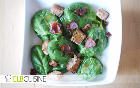 elbcuisine_elsass_blogevent_saladedepinards3