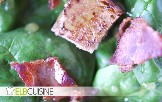 elbcuisine_elsass_blogevent_saladedepinards_detail