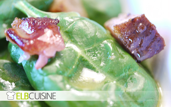 elbcuisine_elsass_blogevent_saladedepinards_detail2
