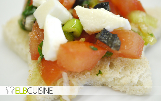 elbcuisine_kids_toastis_15