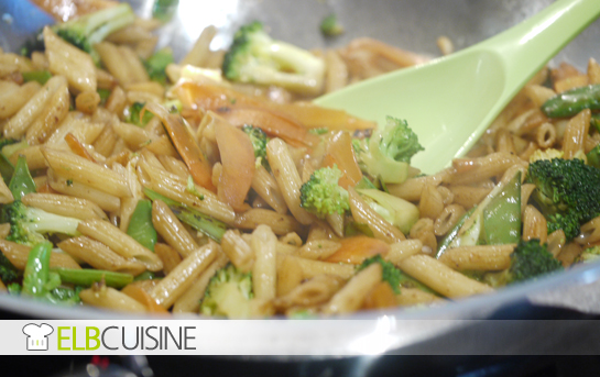 elbcuisine_wok_blogevent_1