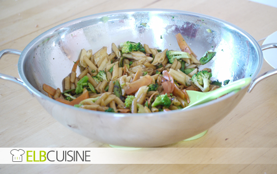 elbcuisine_wok_blogevent_2