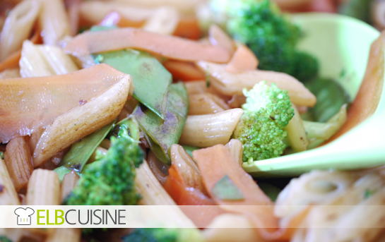 elbcuisine_wok_blogevent_3