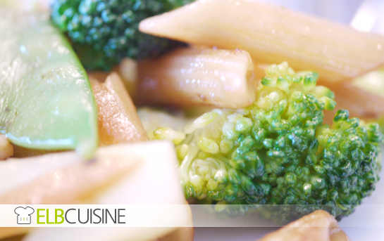 elbcuisine_wok_blogevent_4