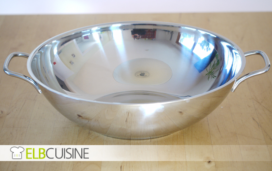 elbcuisine_wok_blogevent_wok