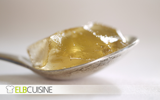 elbcuisine_pamk_kindheit_apfelgelee_2