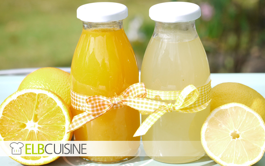 elbcuisine_kids_limonade_1