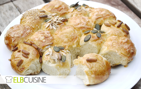 elbcuisine_broetchensonne_4
