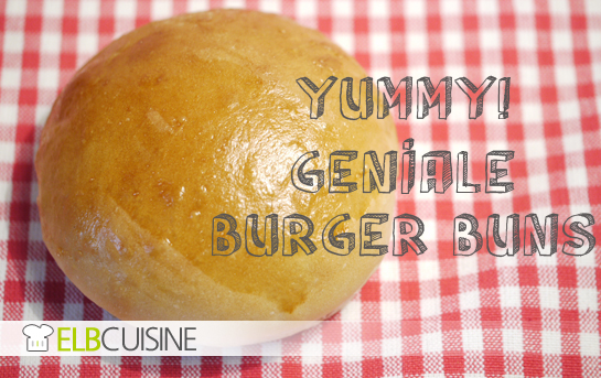 elbcuisine_burgerbuns_5
