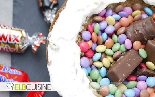 elbcuisine_pinata_torte_1
