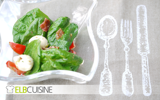 elbcuisine_spinatsalat_1