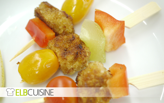 elbcuisine_kids_schnitzelspiesse_7