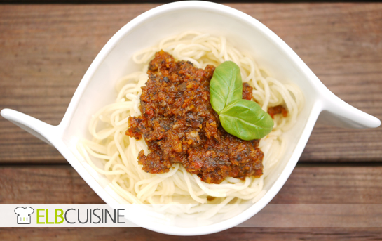 elbcuisine_pilzbolo_1