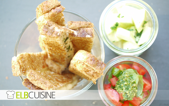 elbcuisine_toaststicks_5