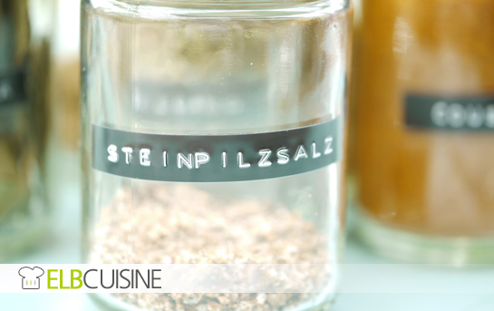 elbcuisine_steinpilzsalz_1
