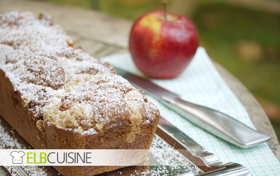 elbcuisine_apfelkuchen_gesamtansicht