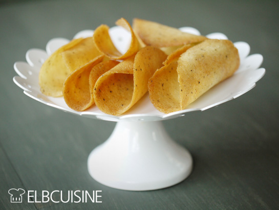 ELBCUISINE_chaituiles_angerichtet