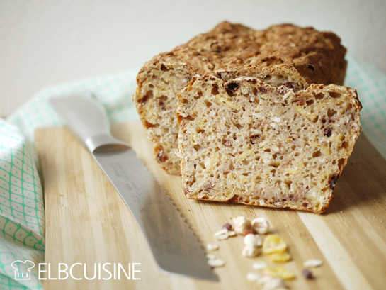 ELBCUISINE_mueslibrot_ansichtvonvorne