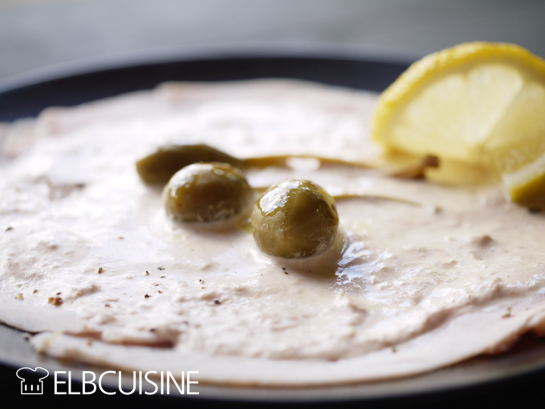 ELBCUISINE_vitello_tonnato_totalerzoom