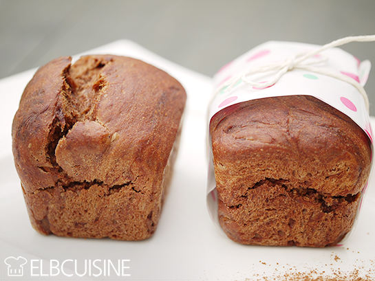 ELBCUISINE_Schoko_Fruehstuecksbrot_7