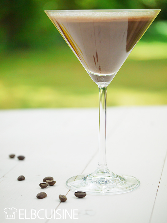 ELBCUISINE_SchokoladenRumEiskaffee_4