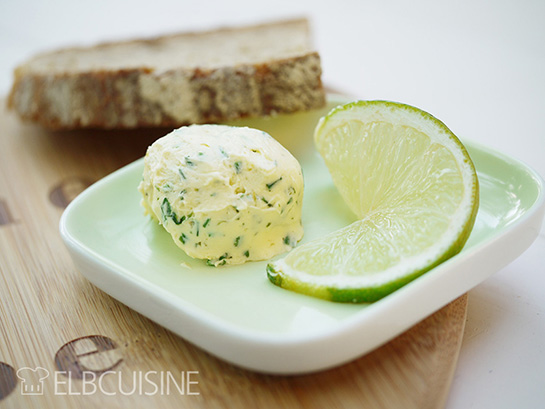 ELBCUISINE_Limetten_Streich_2k