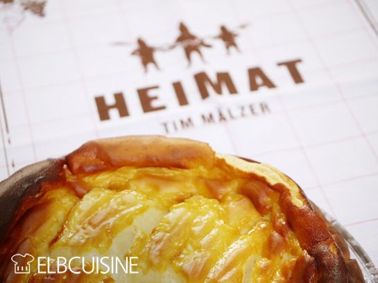ELBCUISINE_EierlikoerKaesekuchen_HeimatVonUnten