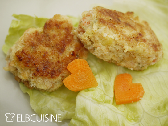 ELBCUISINE_Lachsbuletten_ZweiHerzchen