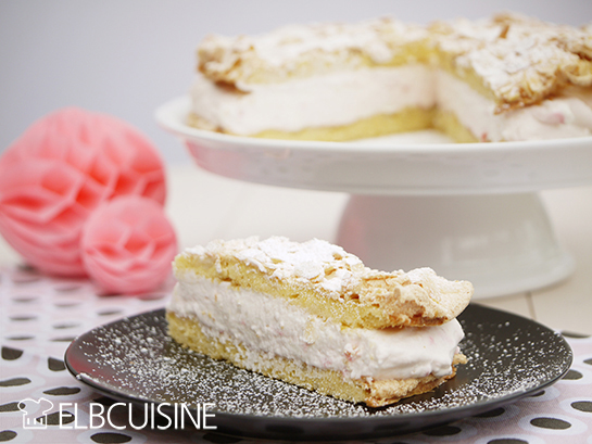 ELBCUISINE_Himmelstorte_3