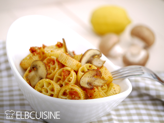 ELBCUISINE_TomatenCashewPesto1
