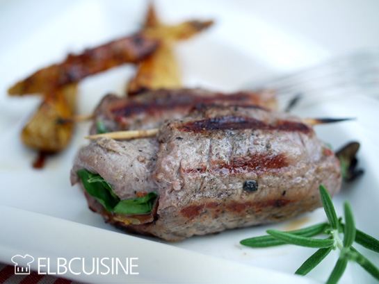 ELBCUISINE_MediteraneRoellchen4