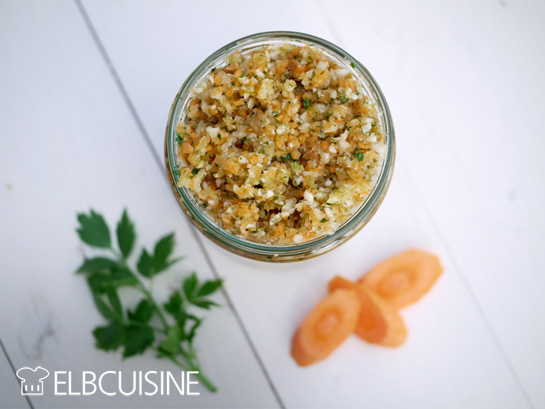 ELBCUISINE_Wunderwuerze5