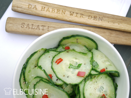 ELBCUISINE_AsiatischerGurkensalat5