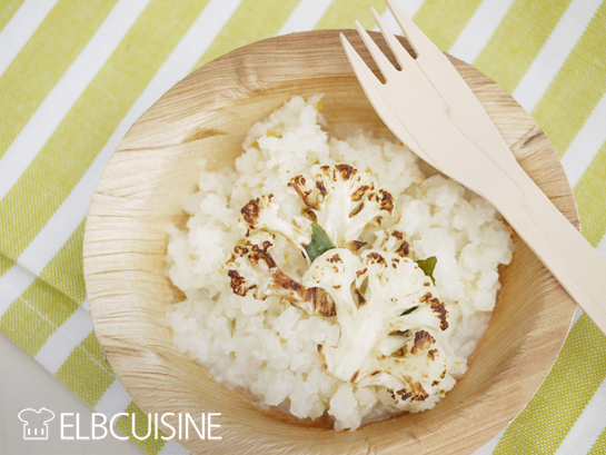 ELBCUISINE_ExotischerBlumenkohl2