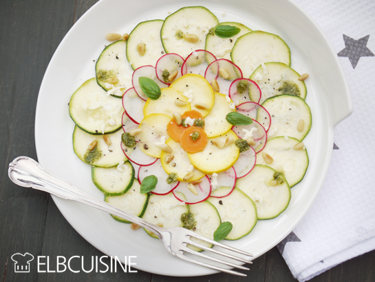 ELBCUISINE_GemueseCaprese5