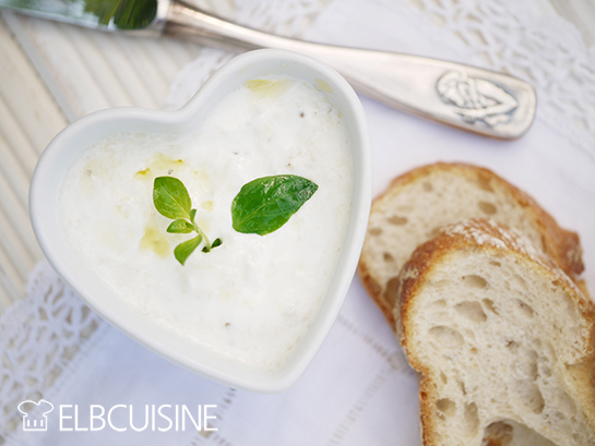 ELBCUISINE_White_Dinner_Aubgerginendip_5m