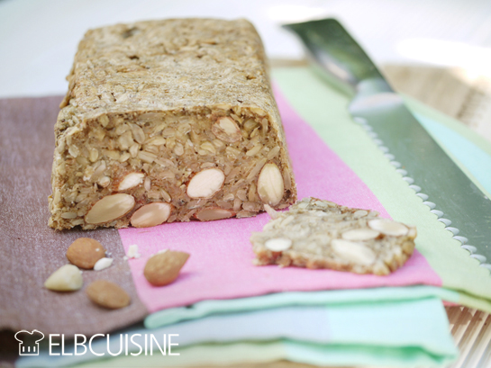 ELBCUISINE_SuperBrot7