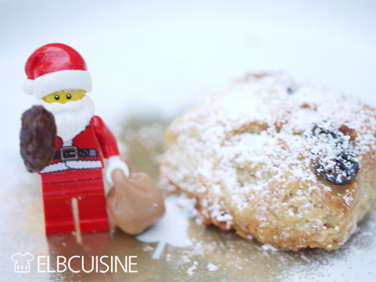 ELBCUISINE_Stollenkonfekt_6