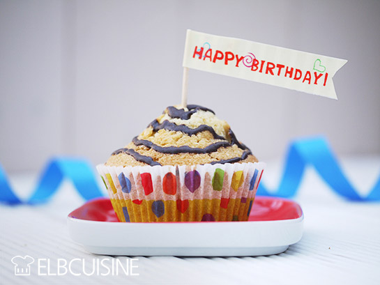 ELBCUISINE_Stracciatella_Muffins2_5m