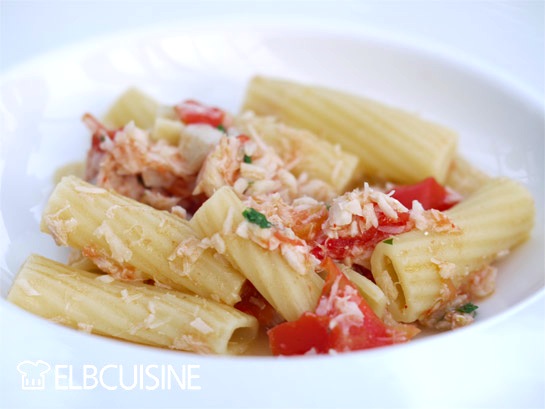ELBCUISINE_Rigatoni3