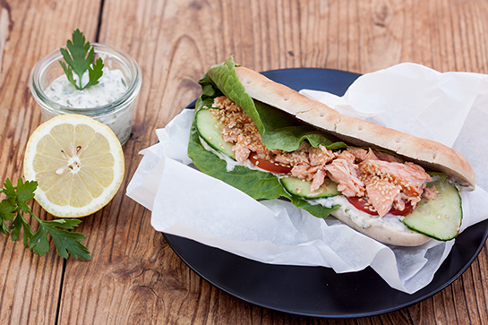 ELBCUISINE_Kochdate_IKEA_Lachs_4
