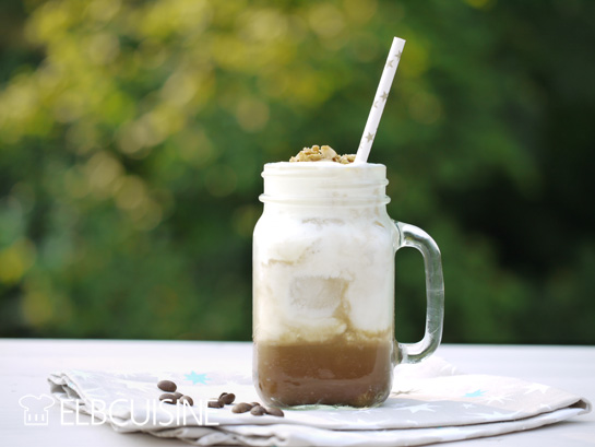ELBCUISINE_Tiramisu_Frappuccino1