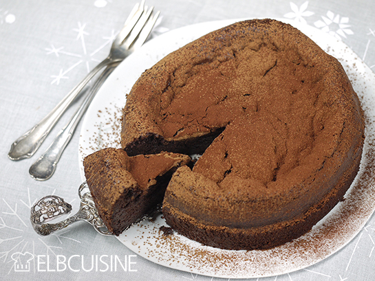 ELBCUISINE_Mousse_au_Chocolat_Tarte_1