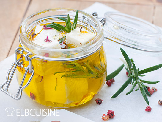 Feta – ein köstliches Geschenk aus der KücheELBCUISINE Feta – ein köstliches Geschenk aus der KücheELBCUISINE