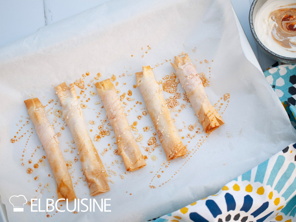 Marokkanische Karotten Von Jamie Oliver Elbcuisineelbcuisine
